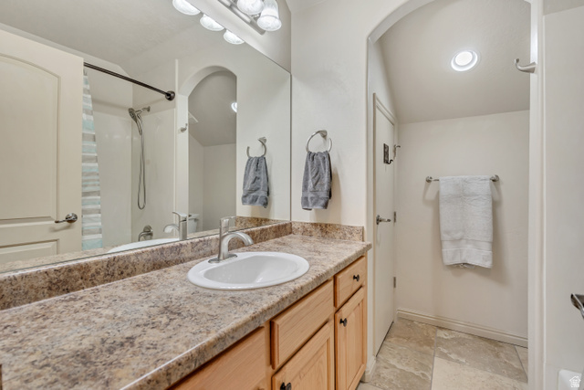618 South 1350th East Tooele, UT 84074 - Photo 22 of 40