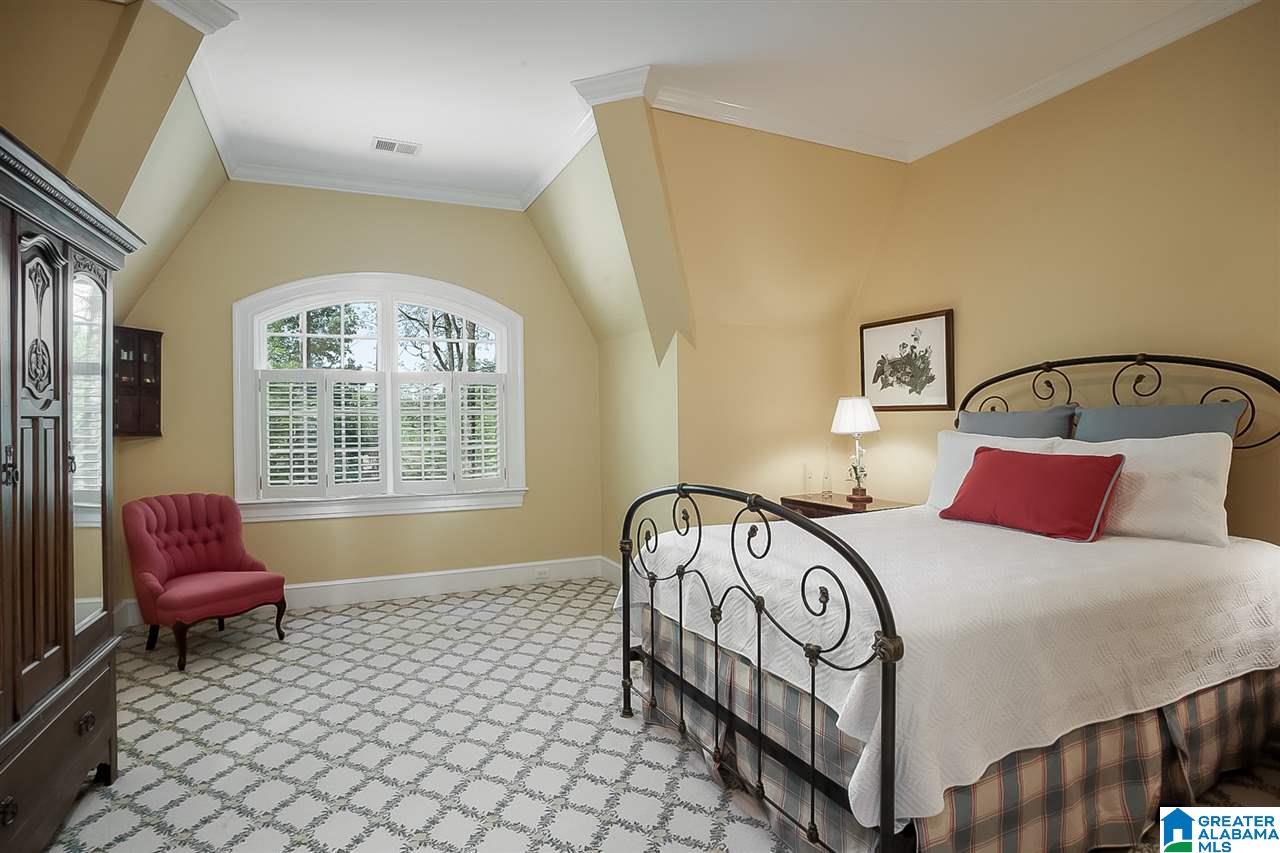 3 Innisbrook Lane Birmingham, AL 35242 - Photo 30 of 48