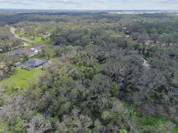 $170,000 | 1619 Butch Cassidy Trail, Wimauma, FL 33598