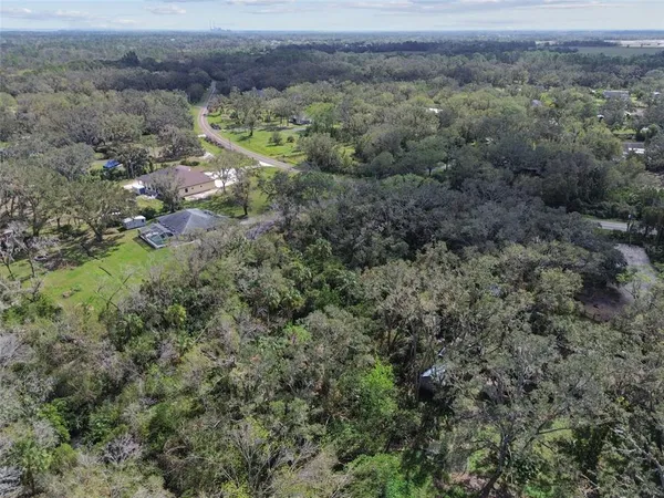 $170,000 | 1619 Butch Cassidy Trail, Wimauma, FL 33598