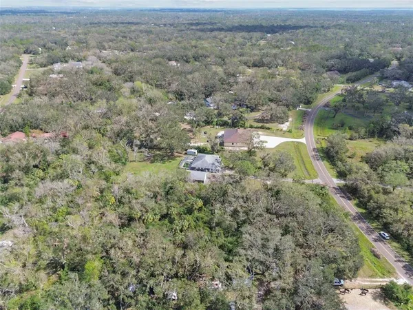 $170,000 | 1619 Butch Cassidy Trail, Wimauma, FL 33598