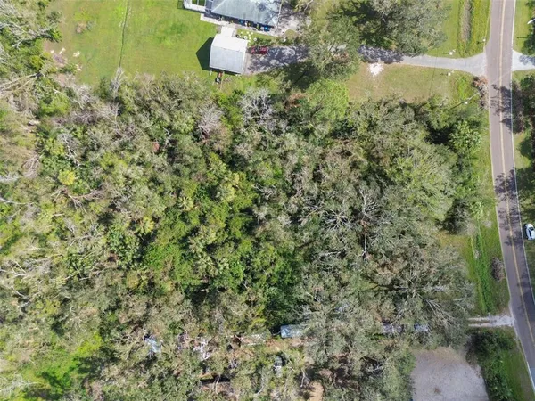 $170,000 | 1619 Butch Cassidy Trail, Wimauma, FL 33598