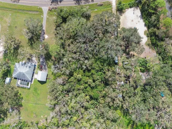 $170,000 | 1619 Butch Cassidy Trail, Wimauma, FL 33598