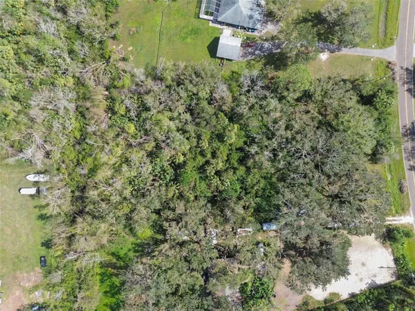$170,000 | 1619 Butch Cassidy Trail, Wimauma, FL 33598