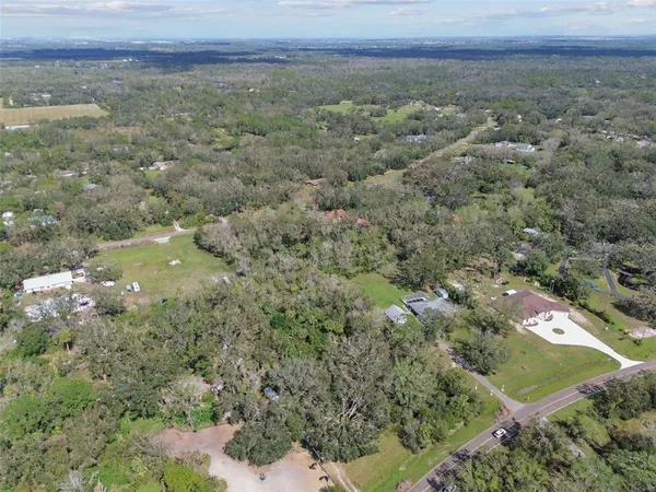 $170,000 | 1619 Butch Cassidy Trail, Wimauma, FL 33598