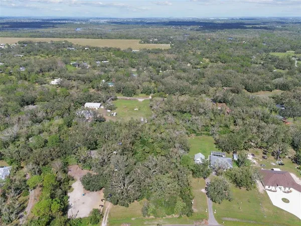 $170,000 | 1619 Butch Cassidy Trail, Wimauma, FL 33598