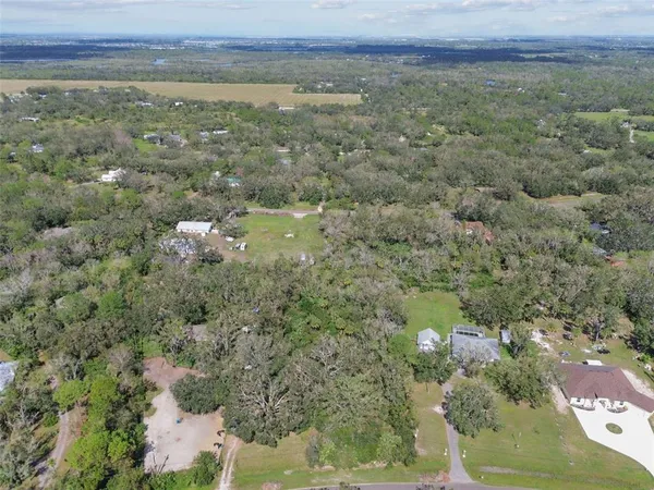 $170,000 | 1619 Butch Cassidy Trail, Wimauma, FL 33598