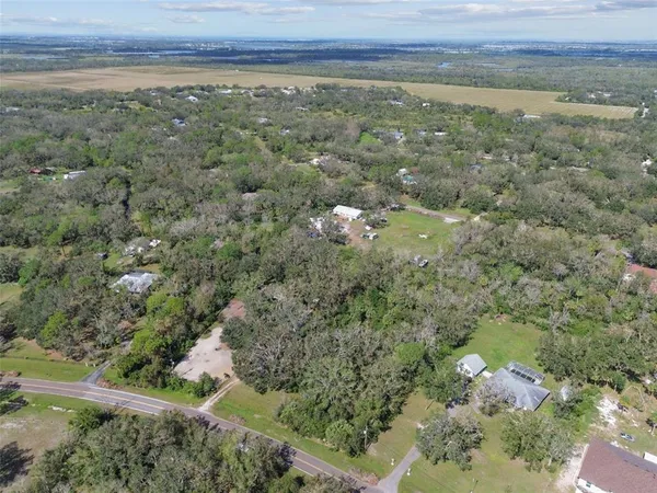 $170,000 | 1619 Butch Cassidy Trail, Wimauma, FL 33598