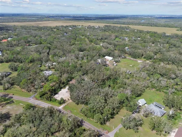 $170,000 | 1619 Butch Cassidy Trail, Wimauma, FL 33598