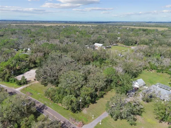$170,000 | 1619 Butch Cassidy Trail, Wimauma, FL 33598