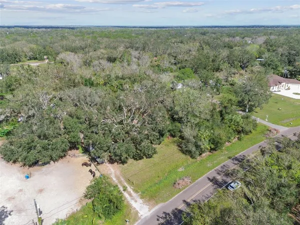$170,000 | 1619 Butch Cassidy Trail, Wimauma, FL 33598