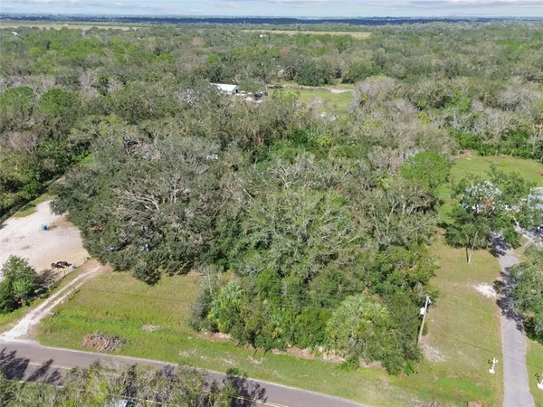 $170,000 | 1619 Butch Cassidy Trail, Wimauma, FL 33598