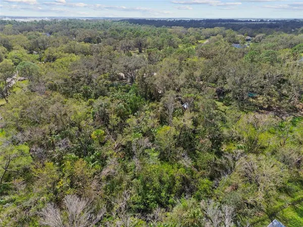 $170,000 | 1619 Butch Cassidy Trail, Wimauma, FL 33598