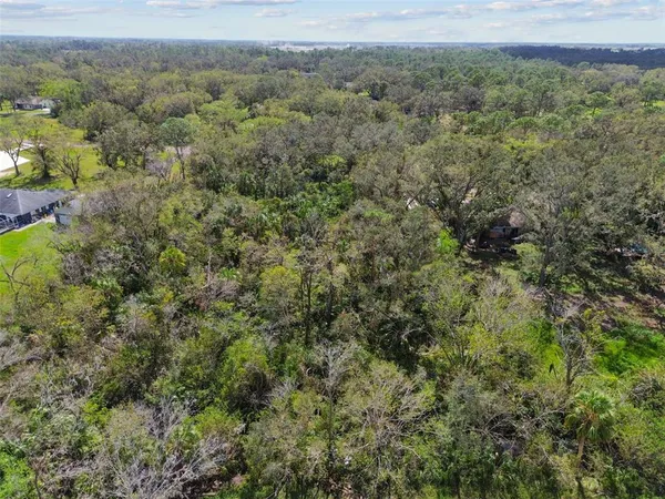 $170,000 | 1619 Butch Cassidy Trail, Wimauma, FL 33598