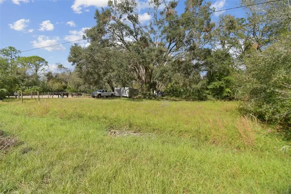 $170,000 | 1619 Butch Cassidy Trail, Wimauma, FL 33598