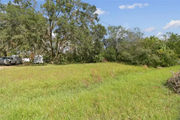 $170,000 | 1619 Butch Cassidy Trail, Wimauma, FL 33598