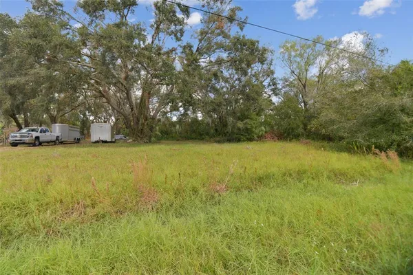 $170,000 | 1619 Butch Cassidy Trail, Wimauma, FL 33598