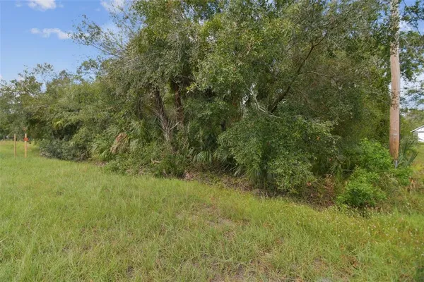 $170,000 | 1619 Butch Cassidy Trail, Wimauma, FL 33598