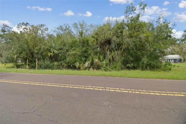 $170,000 | 1619 Butch Cassidy Trail, Wimauma, FL 33598
