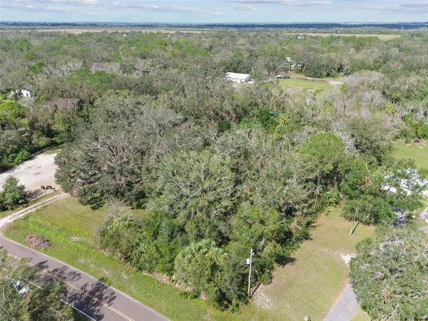 $170,000 | 1619 Butch Cassidy Trail, Wimauma, FL 33598