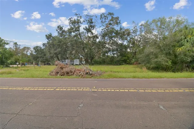 $175,000 | 1619 Butch Cassidy Trail, Wimauma, FL 33598