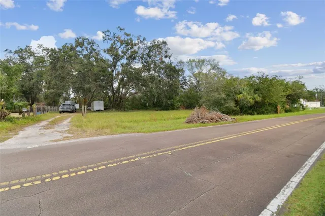 $175,000 | 1619 Butch Cassidy Trail, Wimauma, FL 33598