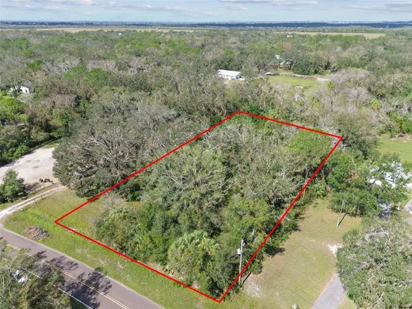 $170,000 | 1619 Butch Cassidy Trail, Wimauma, FL 33598