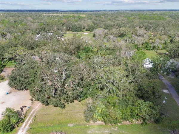 $170,000 | 1619 Butch Cassidy Trail, Wimauma, FL 33598