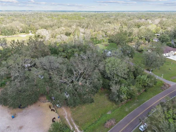 $170,000 | 1619 Butch Cassidy Trail, Wimauma, FL 33598