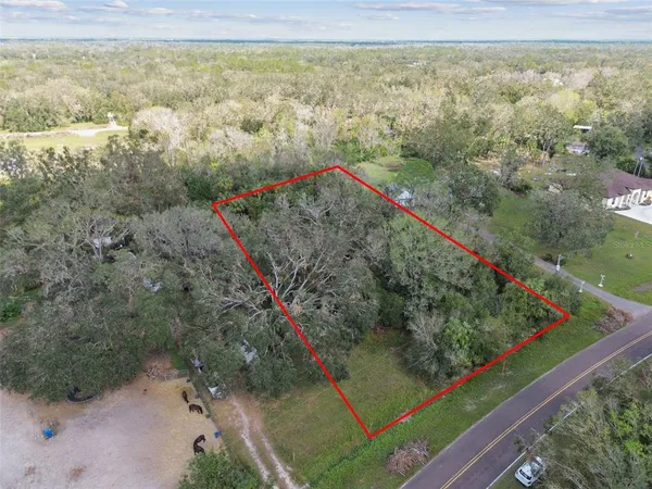 $170,000 | 1619 Butch Cassidy Trail, Wimauma, FL 33598