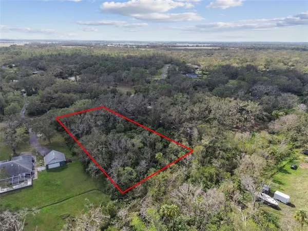 $170,000 | 1619 Butch Cassidy Trail, Wimauma, FL 33598