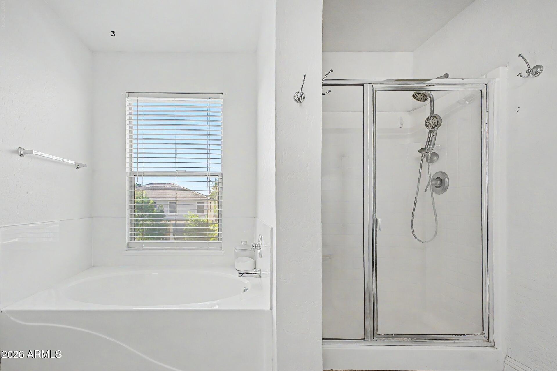 2934 West Fremont Rd. Phoenix, AZ 85041 - Photo 16 of 25 25-Fremont