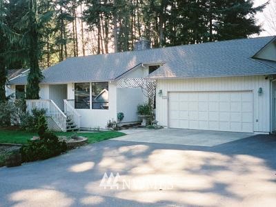 14323 166th Place Southeast Renton, WA 98059 - Photo 1 of 1