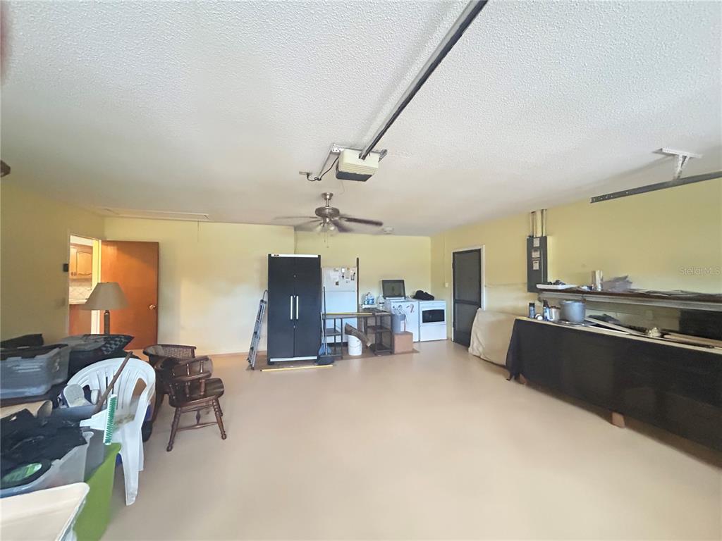 318 Greenfield Road Winter Haven, FL 33884 - Photo 22 of 33