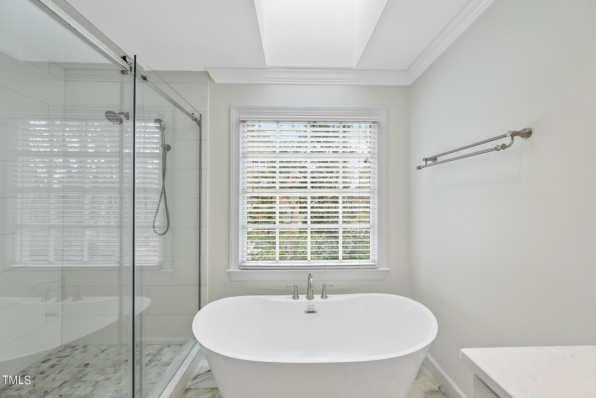 7412 Spyglass Way Raleigh, NC 27615 - Photo 28 of 52 DSC07631