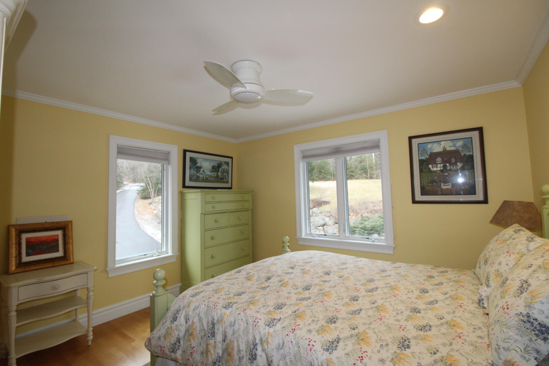 364 Shore Road Northport, ME 04849 - Photo 44 of 106 364 Shore Road DeHayes (51)