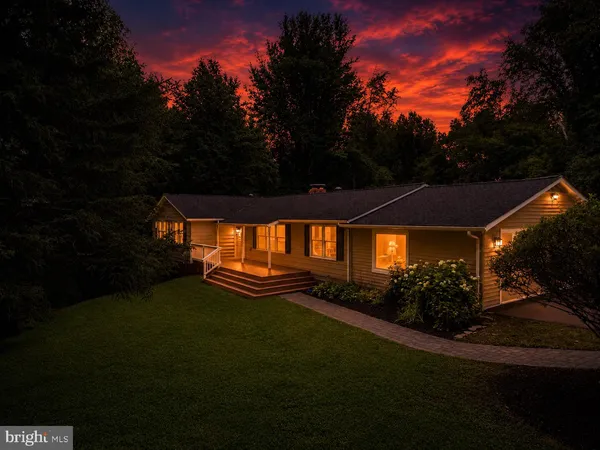 $799,000 | 8323 Sharon Drive, Frederick, MD 21704