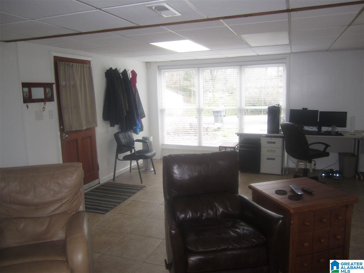 2004 Eugene Street Fultondale, AL 35068 - Photo 29 of 34