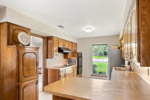 $460,000 | 3301 Canterbury Drive, Plano, TX 75075