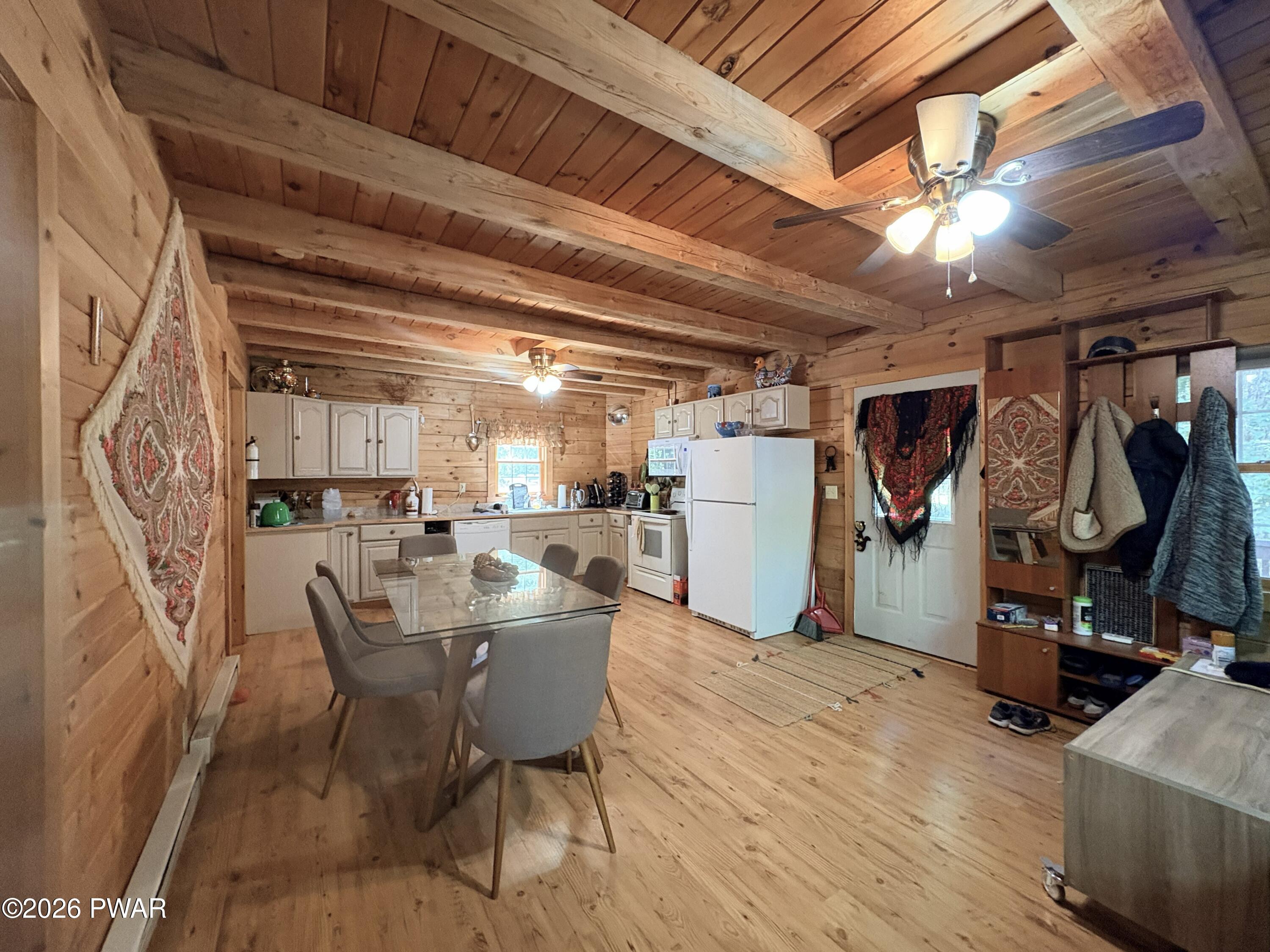 1045 Bear Trail Road Lake Ariel, PA 18436 - Photo 10 of 54 Gallery Image 10