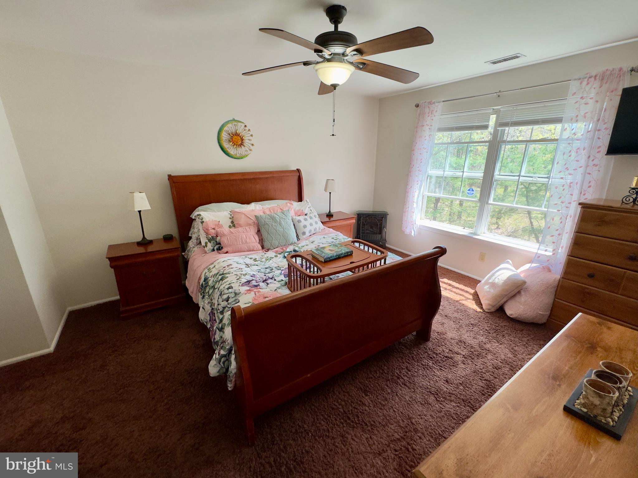 1306 Squirrel Road Marlton, NJ 08053 - Photo 11 of 32