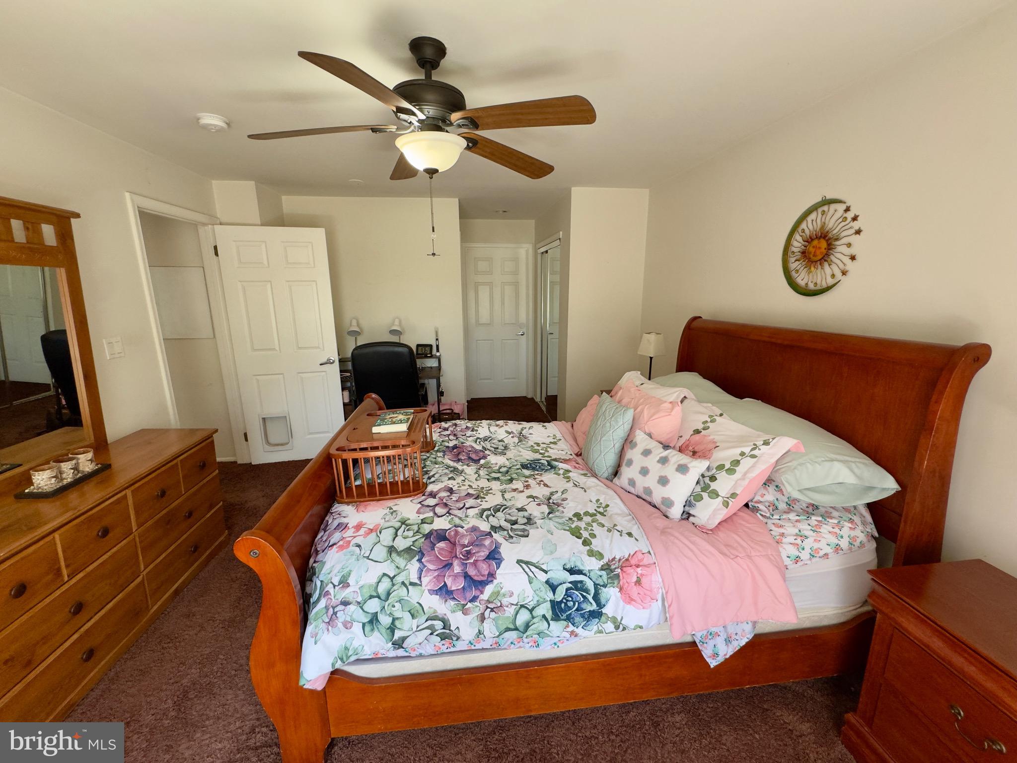 1306 Squirrel Road Marlton, NJ 08053 - Photo 12 of 32