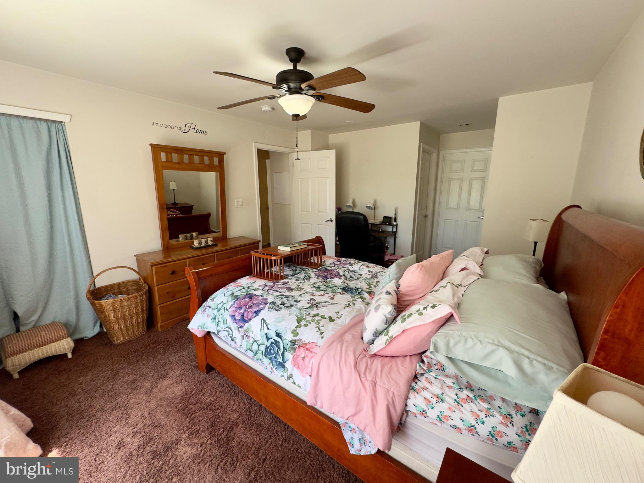 1306 Squirrel Road Marlton, NJ 08053 - Photo 13 of 32