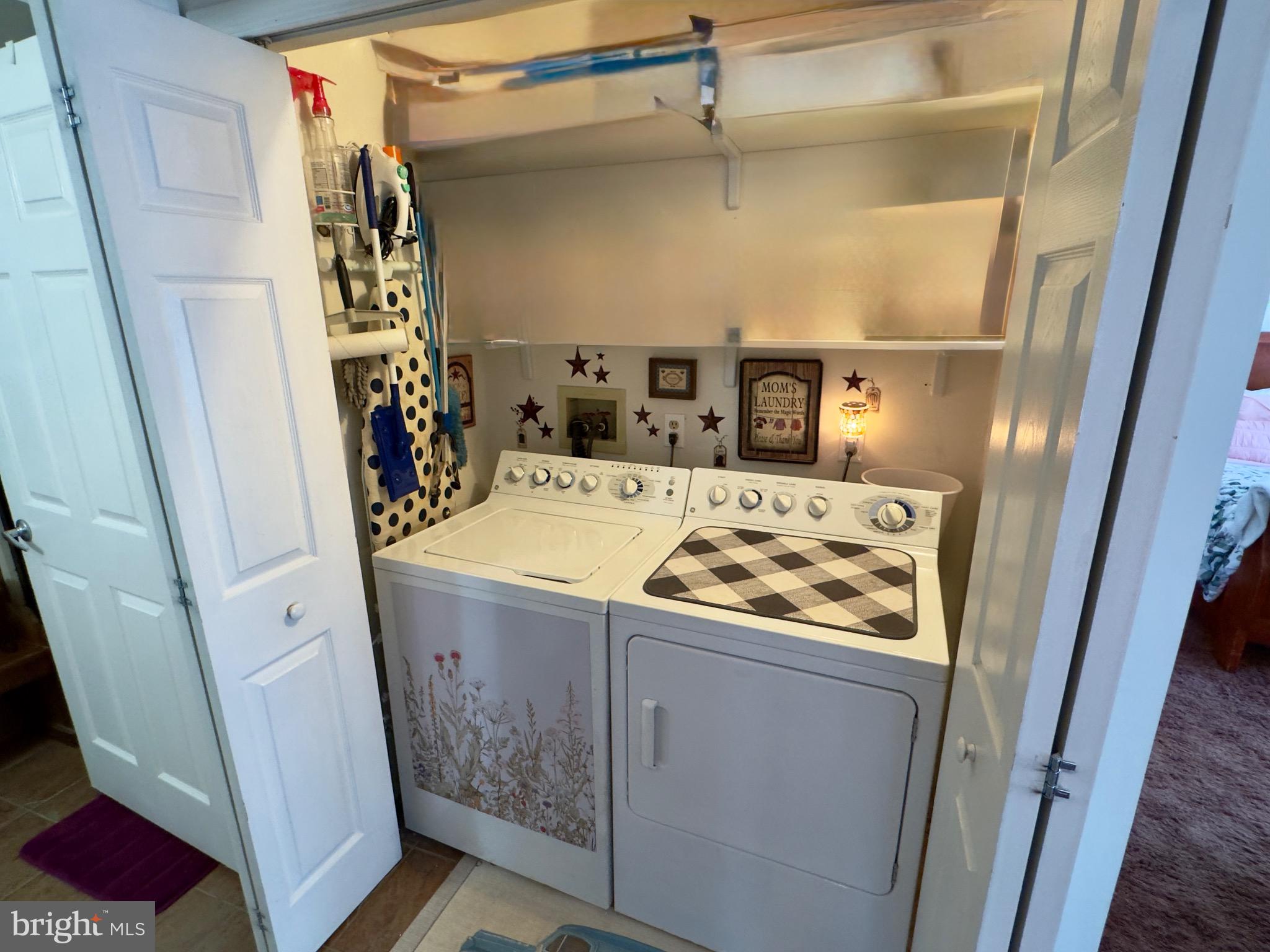 1306 Squirrel Road Marlton, NJ 08053 - Photo 14 of 32