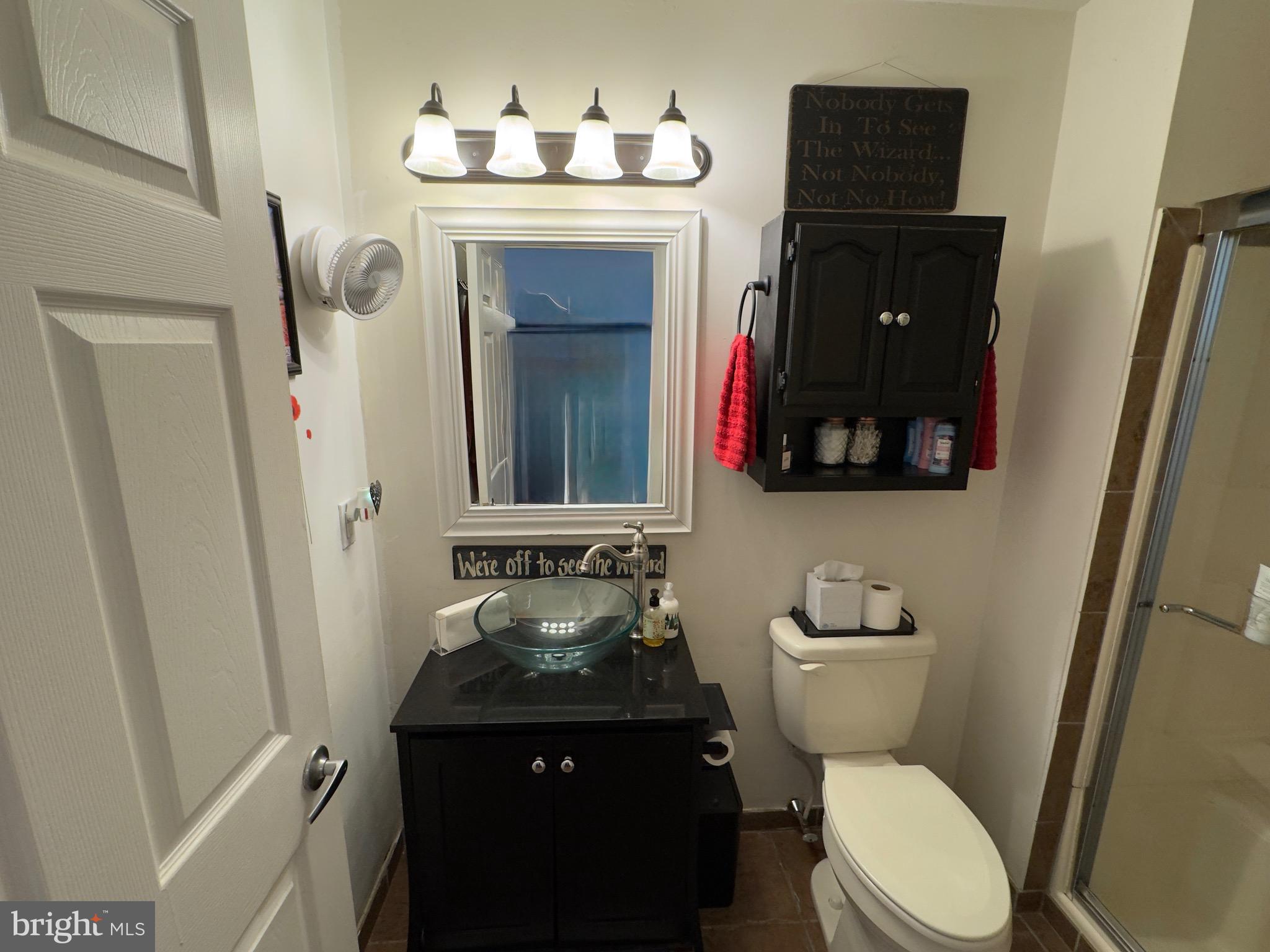 1306 Squirrel Road Marlton, NJ 08053 - Photo 15 of 32