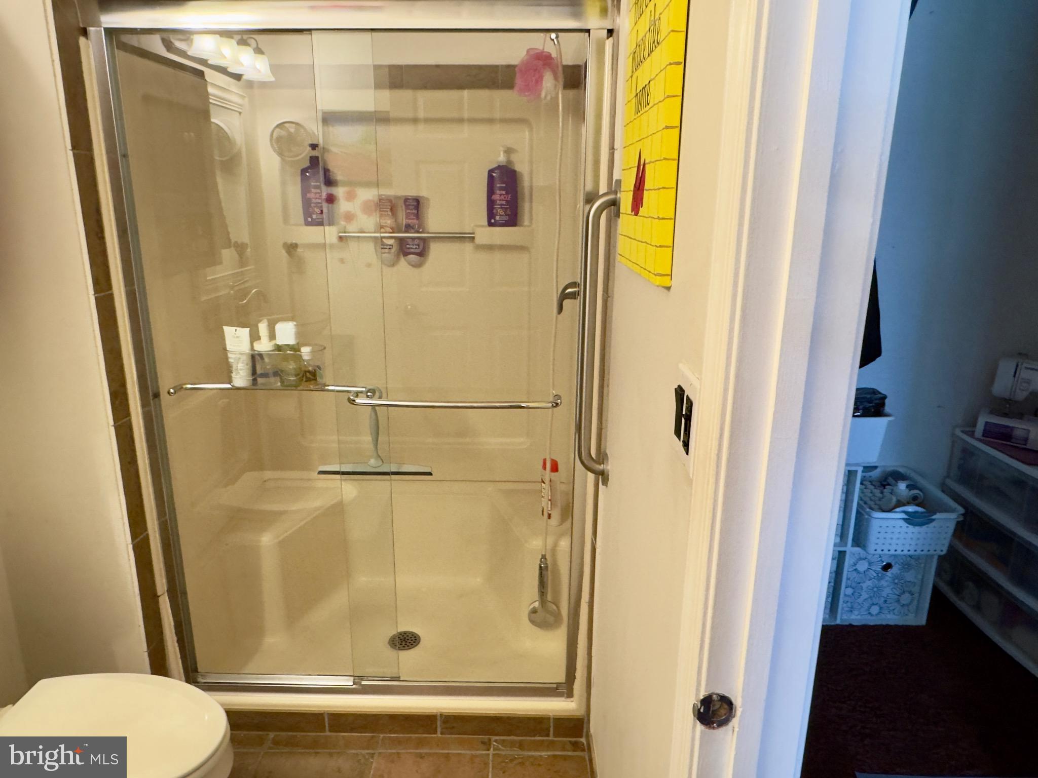 1306 Squirrel Road Marlton, NJ 08053 - Photo 16 of 32