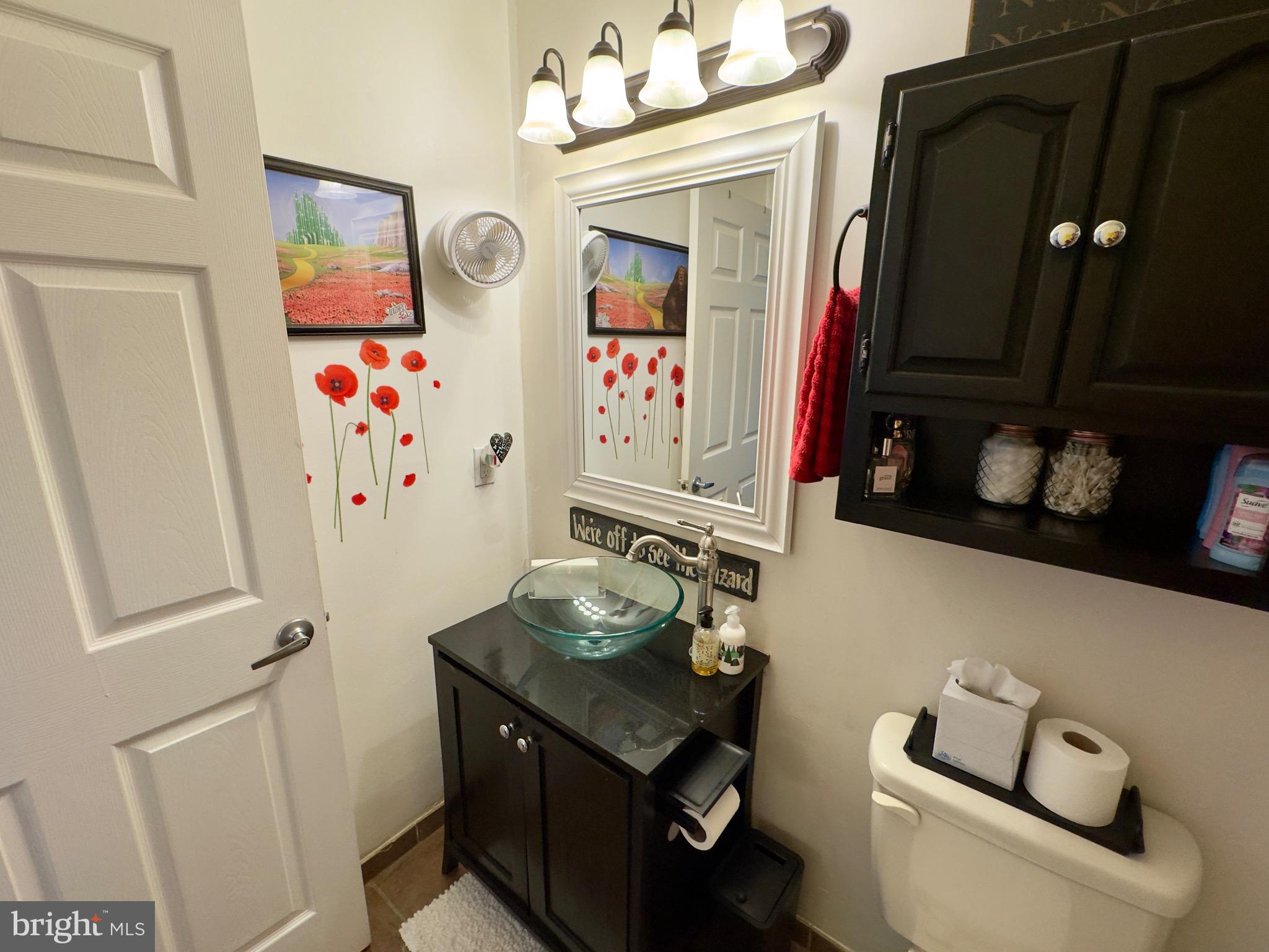 1306 Squirrel Road Marlton, NJ 08053 - Photo 17 of 32