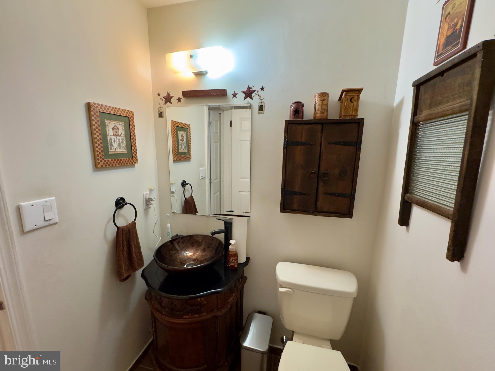 1306 Squirrel Road Marlton, NJ 08053 - Photo 20 of 32