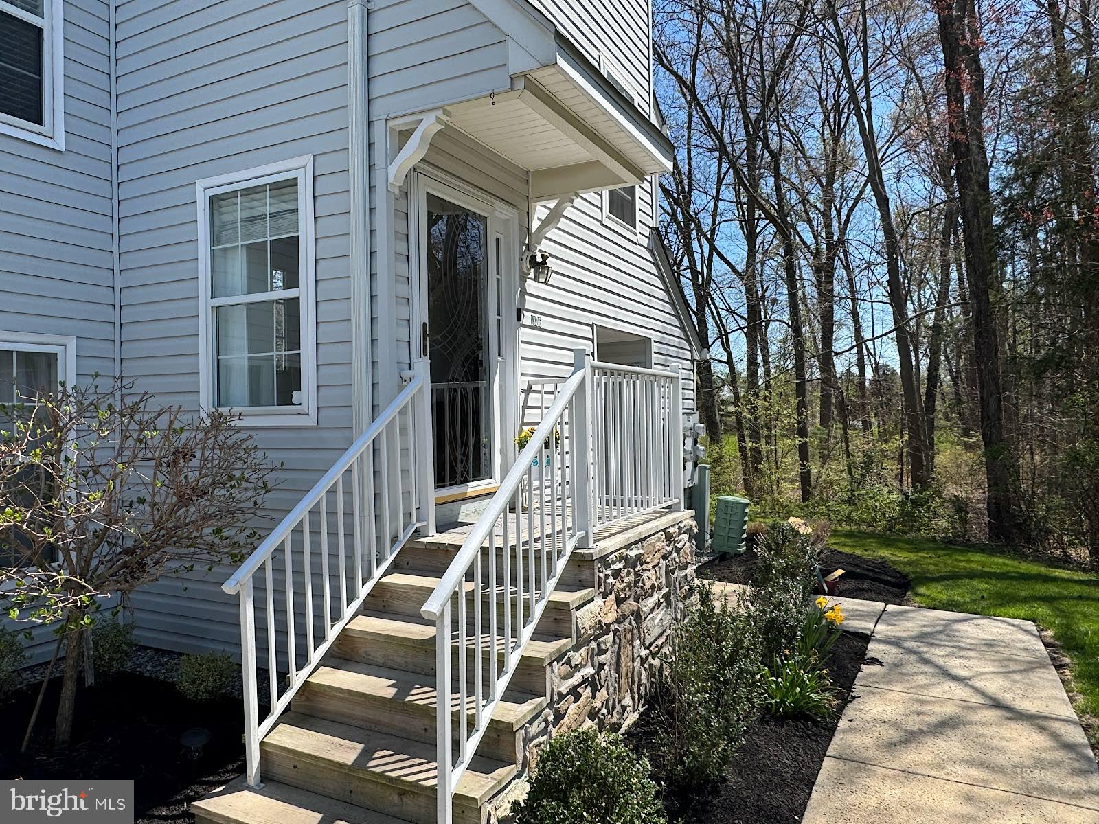 1306 Squirrel Road Marlton, NJ 08053 - Photo 2 of 32