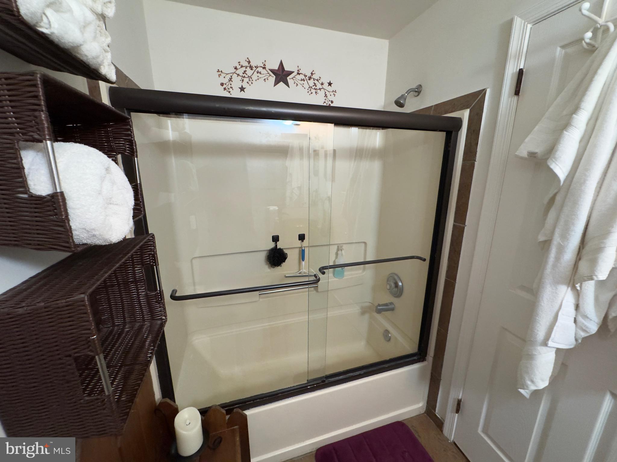 1306 Squirrel Road Marlton, NJ 08053 - Photo 21 of 32